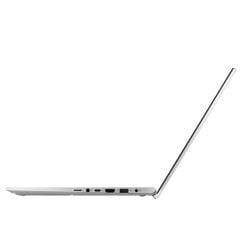 Laptop ASUS A512FA-EJ552T (i5-8265U)