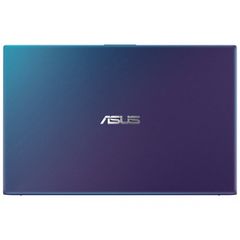 Laptop ASUS A512FA-EJ837T (i3-8145U)