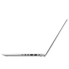 Laptop ASUS A512FL-EJ565T (i5-10210U | 8GB | 512GB | VGA MX250 2GB | 15