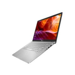 Laptop ASUS D409DA-EK093T (R5-3500U)