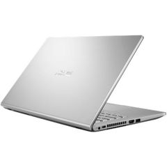 Laptop ASUS D409DA-EK096T (R3-3200U)