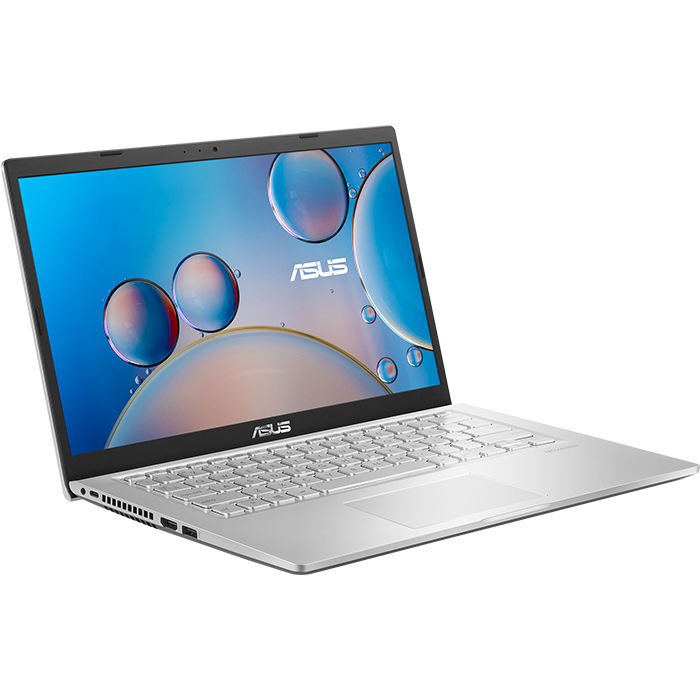 Laptop ASUS D415DA-EK482T (R3-3250U | 4GB | 512GB | AMD Radeon Graphics | 14' FHD | Win 10)