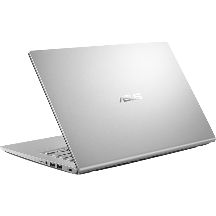 Laptop ASUS D415DA-EK482T (R3-3250U | 4GB | 512GB | AMD Radeon Graphics | 14' FHD | Win 10)