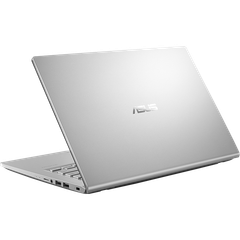 Laptop ASUS D415DA-EK482T (R3-3250U | 4GB | 512GB | AMD Radeon Graphics | 14' FHD | Win 10)