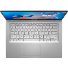 Laptop ASUS D415DA-EK482T (R3-3250U | 4GB | 512GB | AMD Radeon Graphics | 14' FHD | Win 10)