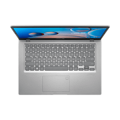 Laptop ASUS D415DA-EK852T (R3-3250U | 4GB | 512GB | AMD Radeon Graphics | 14' FHD | Win 10)