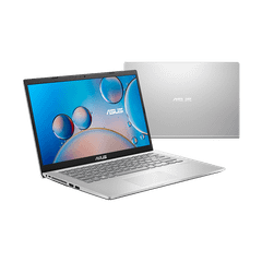 Laptop ASUS D415DA-EK852T (R3-3250U | 4GB | 512GB | AMD Radeon Graphics | 14' FHD | Win 10)