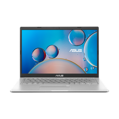 Laptop ASUS D415DA-EK852T (R3-3250U | 4GB | 512GB | AMD Radeon Graphics | 14' FHD | Win 10)