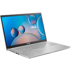 Laptop ASUS D515DA-EJ711T (R3-3250U | 4GB | 512GB | AMD Radeon Graphics | 15.6' FHD | Win 10)