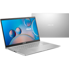 Laptop ASUS D515DA-EJ711T (R3-3250U | 4GB | 512GB | AMD Radeon Graphics | 15.6' FHD | Win 10)