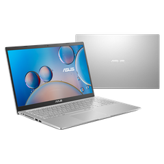 Laptop ASUS D515DA-EJ845T (R3-3250U | 4GB | 512GB | AMD Radeon Graphics | 15.6' FHD | Win 10)