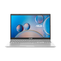 Laptop ASUS D515DA-EJ845T (R3-3250U | 4GB | 512GB | AMD Radeon Graphics | 15.6' FHD | Win 10)