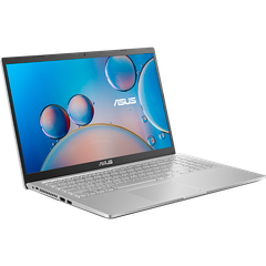 Laptop ASUS D515UA-EJ045T (R5-5500U | 4GB | 512GB | AMD Radeon Graphics | 15.6' FHD | Win 10)