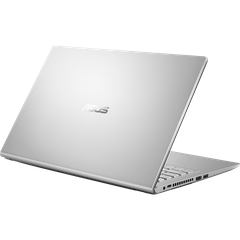 Laptop ASUS D515UA-EJ045T (R5-5500U | 4GB | 512GB | AMD Radeon Graphics | 15.6' FHD | Win 10)