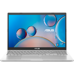 Laptop ASUS D515UA-EJ045T (R5-5500U | 4GB | 512GB | AMD Radeon Graphics | 15.6' FHD | Win 10)