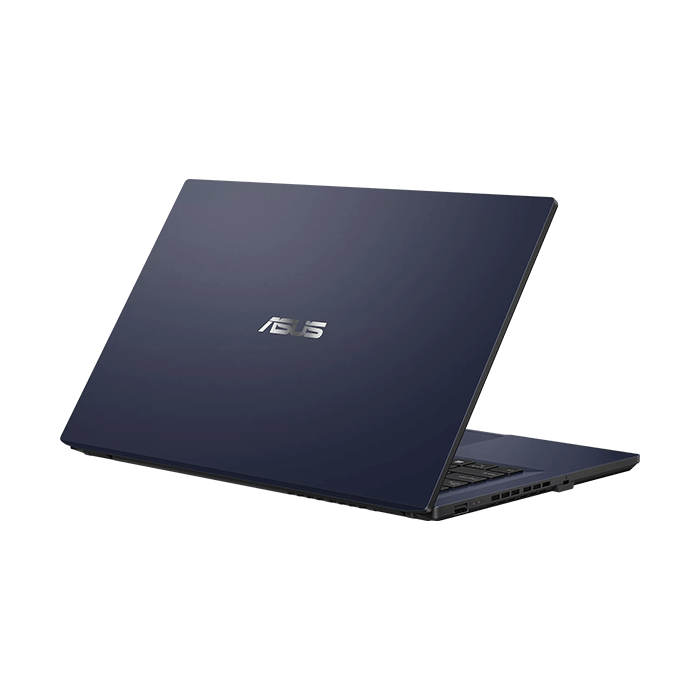Laptop ASUS ExpertBook B1 B1402CBA-NK1592W (i3-1215U | 4GB | 256GB | Intel UHD Graphics | 14' FHD | Win 11)