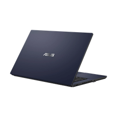 Laptop ASUS ExpertBook B1 B1402CVA-NK0176W (i5-1335U | 16GB | 512GB | Intel UHD Graphics | 14' FHD | Win 11)