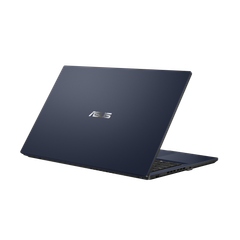 Laptop ASUS ExpertBook B1 B1502CBA-NJ1137W-16G (i5-1235U | 16GB | 512GB | Intel UHD Graphics | 15.6' FHD | Win 11)