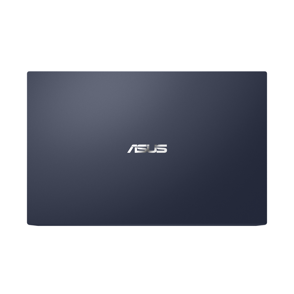 Laptop ASUS ExpertBook B1 B1502CBA-NJ1137W-24G (i5-1235U | 24GB | 512GB | Intel UHD Graphics | 15.6' FHD | Win 11)