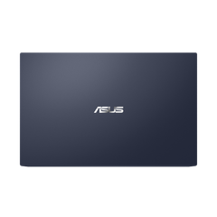 Laptop ASUS ExpertBook B1 B1502CBA-NJ1137W-16G (i5-1235U | 16GB | 512GB | Intel UHD Graphics | 15.6' FHD | Win 11)