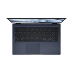 Laptop ASUS ExpertBook B1 B1502CBA-NJ1137W-16G (i5-1235U | 16GB | 512GB | Intel UHD Graphics | 15.6' FHD | Win 11)