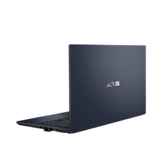 Laptop ASUS ExpertBook B1 B1502CBA-NJ1137W-16G (i5-1235U | 16GB | 512GB | Intel UHD Graphics | 15.6' FHD | Win 11)
