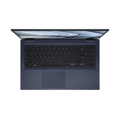 Laptop ASUS ExpertBook B1 B1502CBA-NJ1137W-16G (i5-1235U | 16GB | 512GB | Intel UHD Graphics | 15.6' FHD | Win 11)