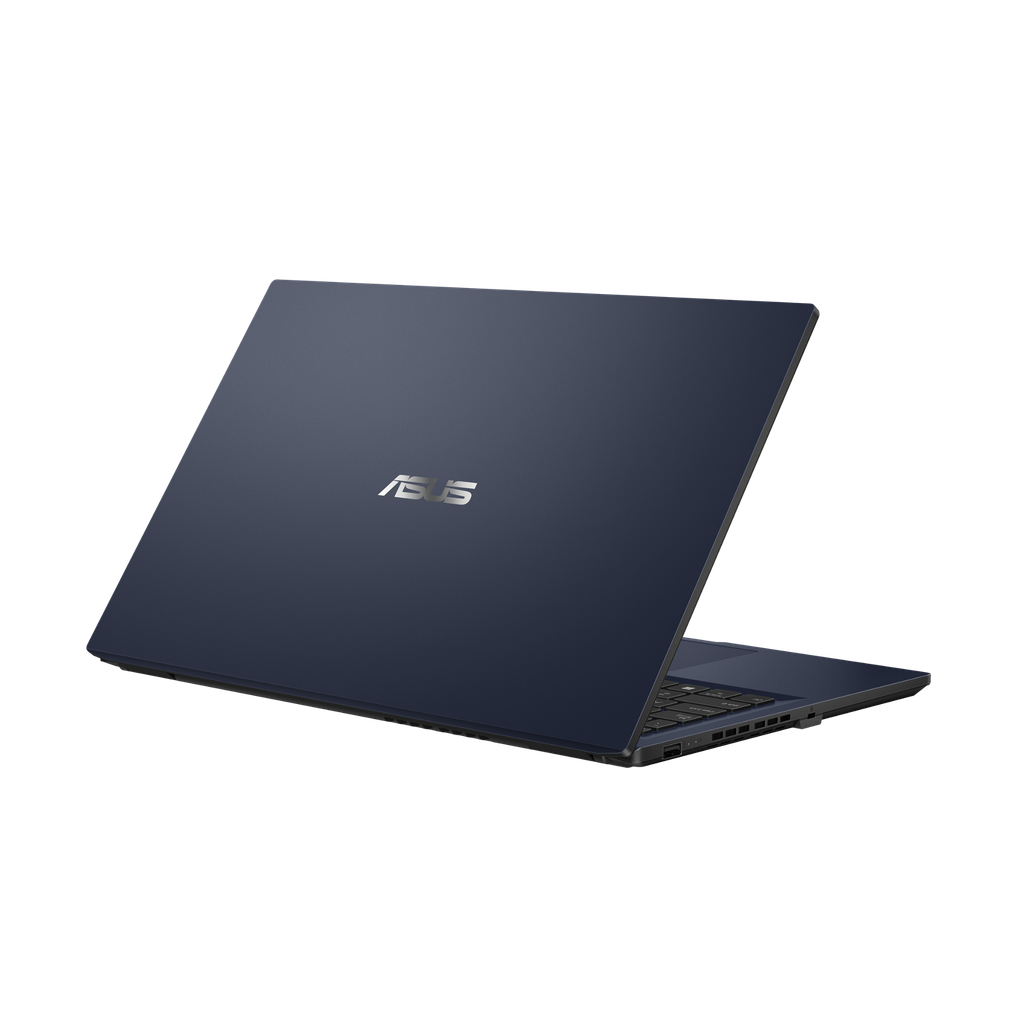 Laptop ASUS ExpertBook B1 B1502CVA-NJ0148W (i7-1355U | 8GB | 512GB | Intel UHD Graphics | 15.6' FHD | Win 11)