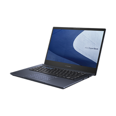 Laptop ASUS ExpertBook B5 B5402CEA-KI0263W (i5-1155G7 | 8GB | 512GB | Intel Iris Xe Graphics | 14' FHD | Win 11)