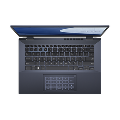Laptop ASUS ExpertBook B5 B5402CEA-KI0263W (i5-1155G7 | 8GB | 512GB | Intel Iris Xe Graphics | 14' FHD | Win 11)
