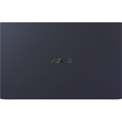 Laptop ASUS ExpertBook B9450FA-BM0324T (i5-10210U | 8GB | 512GB | Intel UHD Graphics | 14