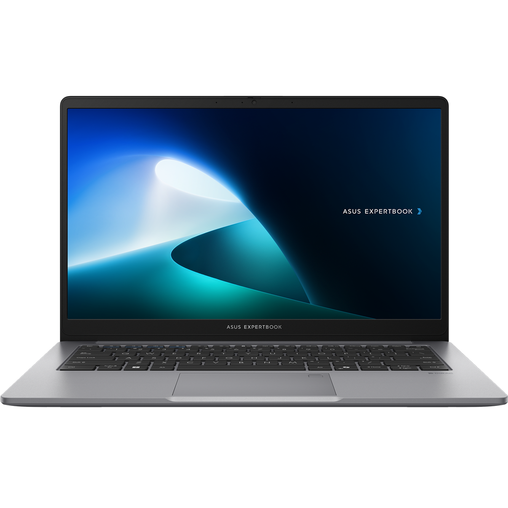 Laptop ASUS ExpertBook P1 P1403CVA-i308256-50W (i3-1315U | 8GB | 256GB | Intel UHD | 14' FHD | Win 11)