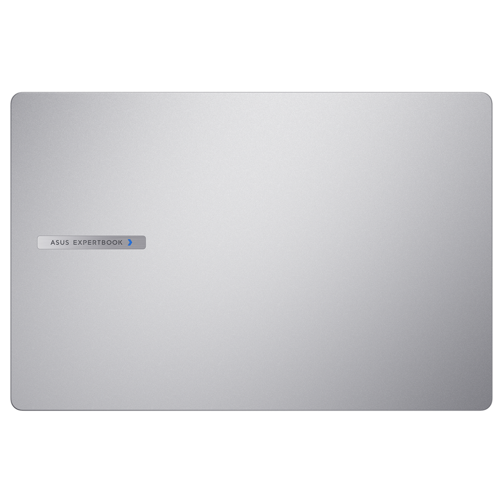 Laptop ASUS ExpertBook P1 P1403CVA-i308256-50W (i3-1315U | 8GB | 256GB | Intel UHD | 14' FHD | Win 11)