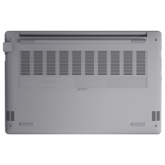 Laptop ASUS ExpertBook P1 P1403CVA-I516-63WS (i5-13420H | 16GB | 512GB | Intel Iris Xe Graphics | 14' FHD | Win 11 + Office)