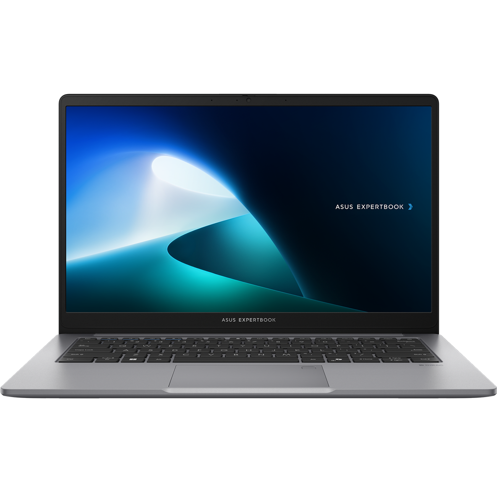 Laptop ASUS ExpertBook P1 P1403CVA-i5SE16-50W (i5-13500H | 16GB | 512GB | Intel Iris Xe Graphics | 14' FHD | Win 11)