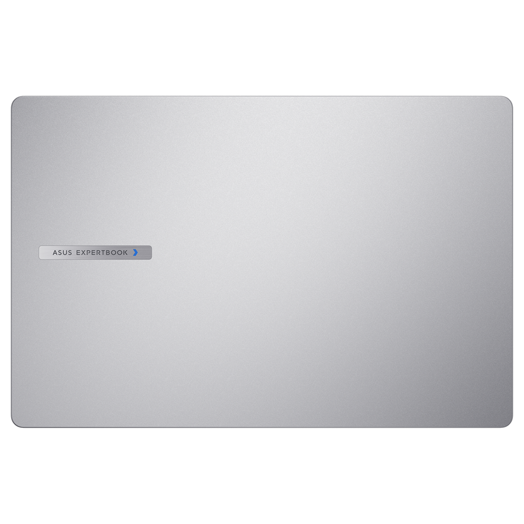 Laptop ASUS ExpertBook P1 P1403CVA-i5SE16-50W (i5-13500H | 16GB | 512GB | Intel Iris Xe Graphics | 14' FHD | Win 11)
