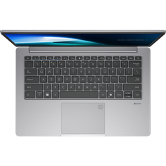Laptop ASUS ExpertBook P1 P1403CVA-i7SE16-63WS-32G (i7-13700H | 32GB | 512GB | Intel Iris Xe Graphics | 14' FHD | Win 11 + Office)