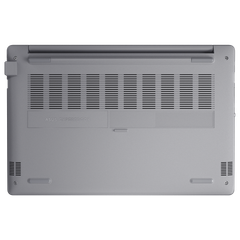 Laptop ASUS ExpertBook P1 P1403CVA-i7SE16-63WS-32G (i7-13700H | 32GB | 512GB | Intel Iris Xe Graphics | 14' FHD | Win 11 + Office)