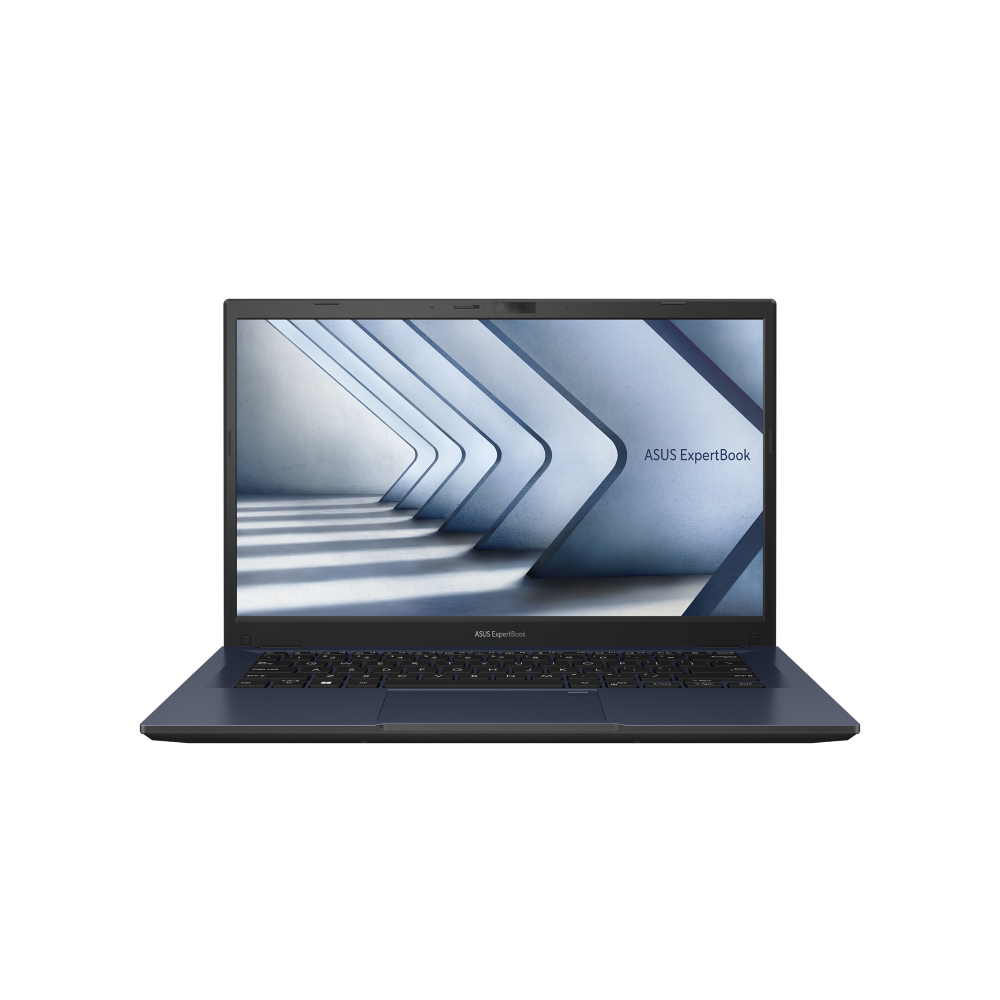 Laptop ASUS ExpertBook P1 P1462CVA-NK0065W-16G (i5-1335U | 16GB | 256GB | Intel UHD | 14' FHD | Win 11)