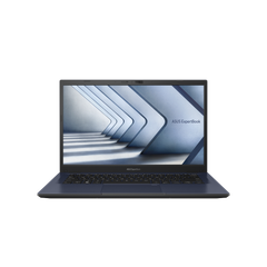 Laptop ASUS ExpertBook P1 P1462CVA-NK0065W-16G (i5-1335U | 16GB | 256GB | Intel UHD Graphics | 14' FHD | Win 11)
