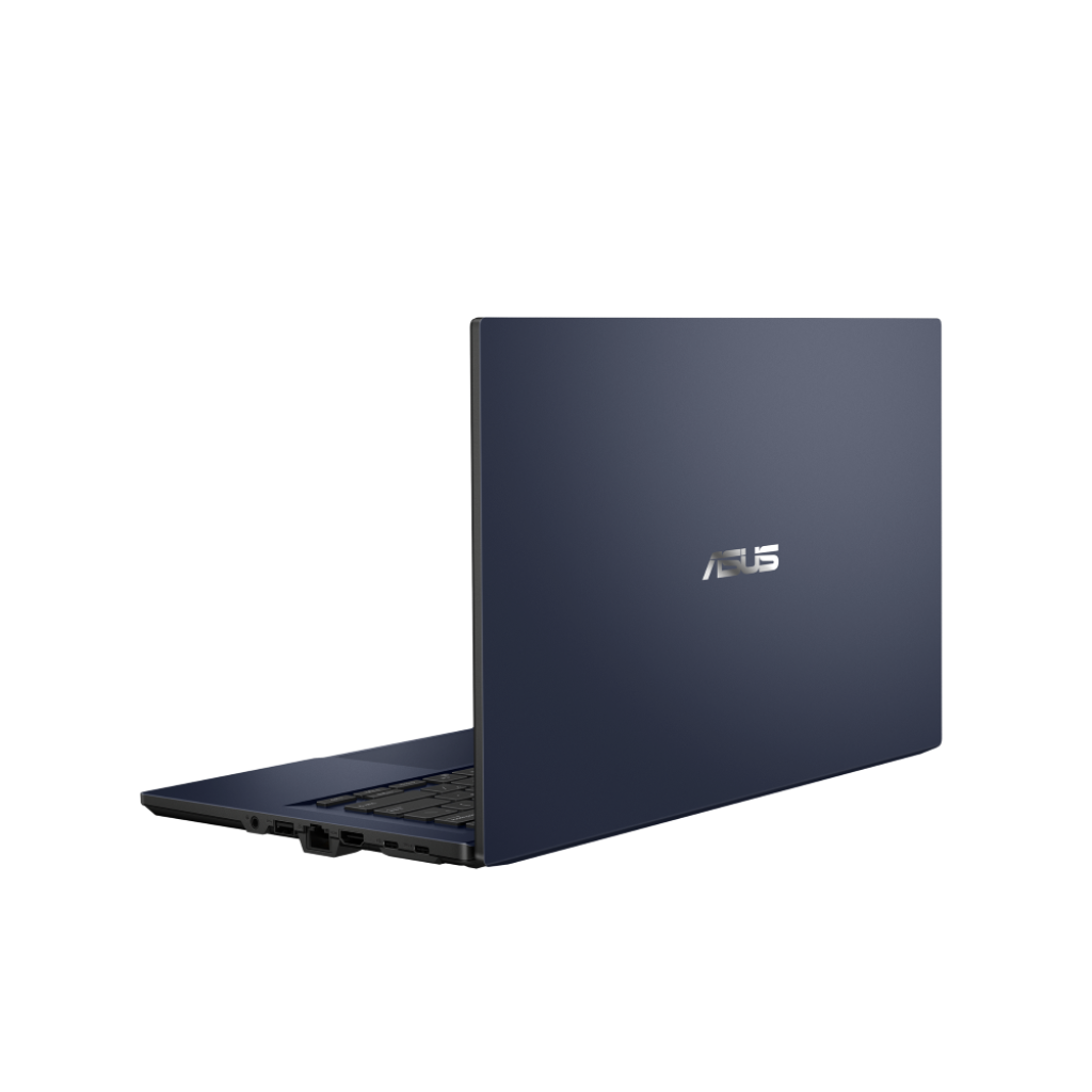 Laptop ASUS ExpertBook P1 P1462CVA-NK0065W-16G (i5-1335U | 16GB | 256GB | Intel UHD | 14' FHD | Win 11)