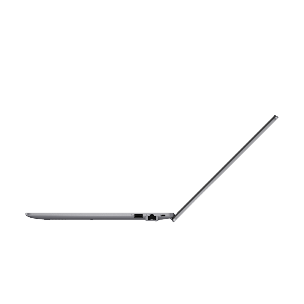 Laptop ASUS ExpertBook P1 P1503CVA-i308256-63W (i3-1315U | 8GB | 256GB | Intel UHD | 15.6' FHD | Win 11)