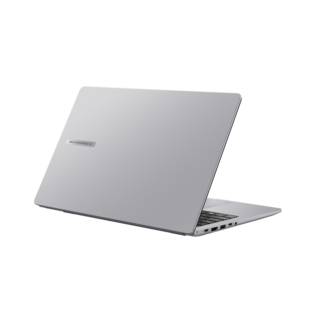 Laptop ASUS ExpertBook P1 P1503CVA-i508-50W (i5-13420H | 8GB | 512GB | Intel UHD Graphics | 15.6' FHD | Win 11)