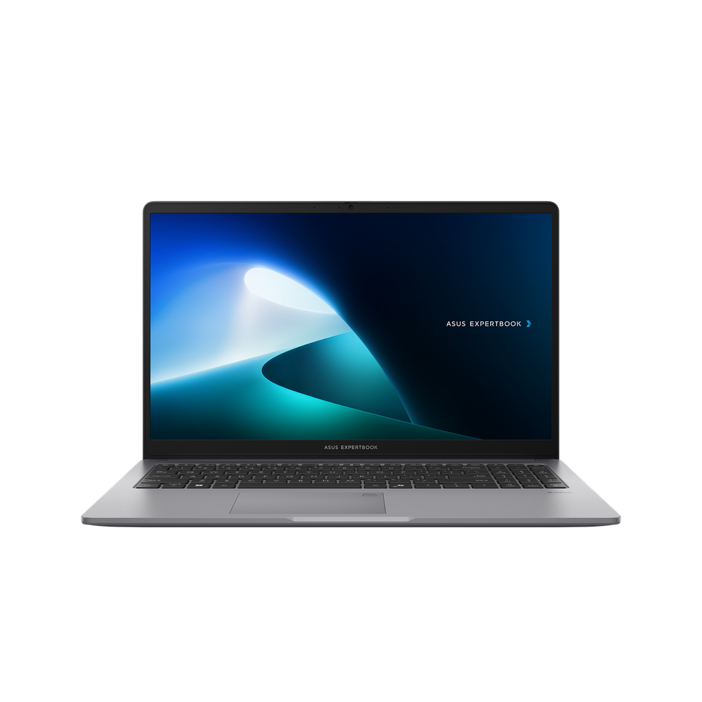 Laptop ASUS ExpertBook P1 P1503CVA-I516-63WS (i5-13420H | 16GB | 512GB | Intel UHD | 15.6' FHD | Win 11 + Office Home 2024)