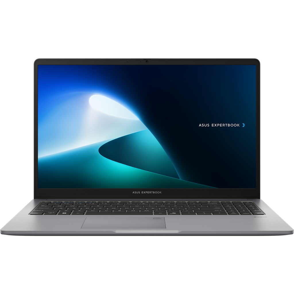 Laptop ASUS ExpertBook P1 P1503CVA-i716-50W (i7-13620H | 16GB | 512GB | Intel UHD Graphics | 15.6' FHD | Win 11)