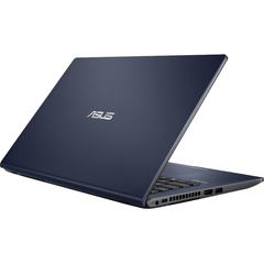 Laptop ASUS ExpertBook P1410CJA-EK354T (i3-1005G1 | 8GD4 | 256GB | Intel UHD Graphics | 14