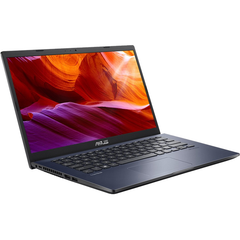 Laptop ASUS ExpertBook P1410CJA-EK355T (i5-1035G1 | 8GD4 | 256GB | Intel UHD Graphics | 14