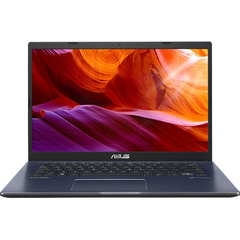 Laptop ASUS ExpertBook P1410CJA-EK355T (i5-1035G1 | 8GD4 | 256GB | Intel UHD Graphics | 14