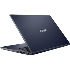 Laptop ASUS ExpertBook P1410CJA-EK357T (i5-1035G1 | 8GD4 | 256GB | Intel UHD Graphics | 14