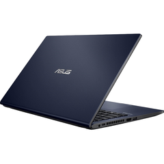 Laptop ASUS ExpertBook P1510CJA-EJ787T (i3-1005G1 | 8GB | 512GB | Intel UHD Graphics | 15.6